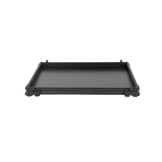 PRESTON - Inception Mag Lok Shallow Tray Unit
