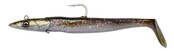 SAVAGE GEAR - Sandeel V2 SAVAGE GEAR - Sandeel V2