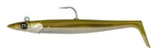 SAVAGE GEAR - Sandeel V2 SAVAGE GEAR - Sandeel V2
