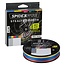 SpiderWire SPIDERWIRE - Stealth® Smooth8 5x10m Multi Color