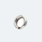 BKK - Split Ring-51 BKK - Split Ring-51