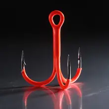 Spear 21-Uvo