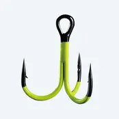 BKK - Spear 21-Uvc BKK - Spear 21-Uvc