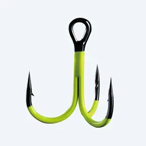 Spear 21-Uvc
