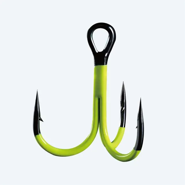 BKK - Spear 21-Uvc BKK - Spear 21-Uvc