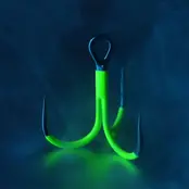 BKK - Spear 21-Uvc BKK - Spear 21-Uvc