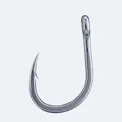 BKK - Puka Livebait HD BKK - Puka Livebait HD