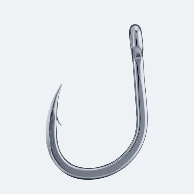 BKK - Puka Livebait HD BKK - Puka Livebait HD
