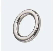 BKK - Solid Ring-51