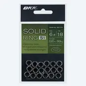BKK - Solid Ring-51