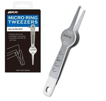 BKK - Micro Ring Tweezers