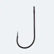 BKK - Trailer Hook