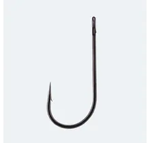 BKK - Trailer Hook