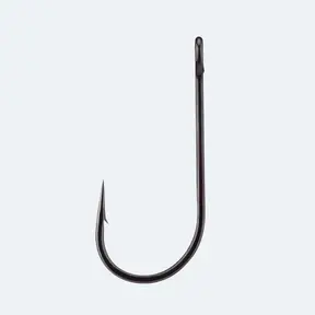 Trailer Hook