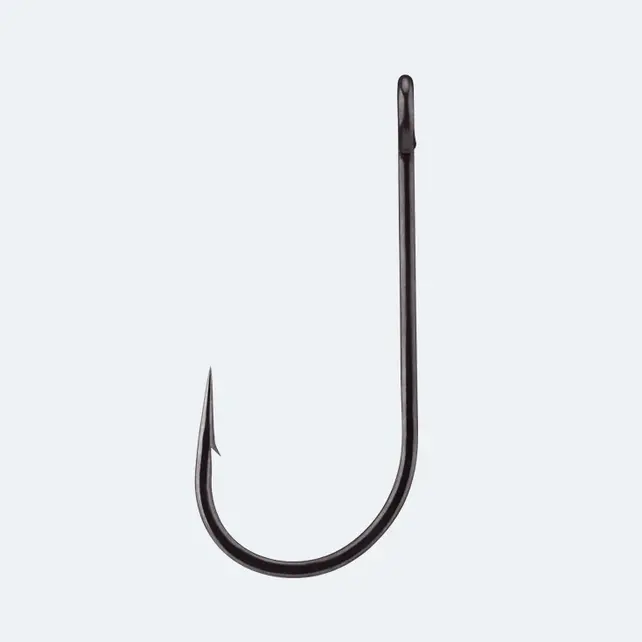 BKK - Trailer Hook