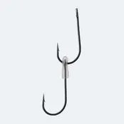 BKK - Trailer Hook