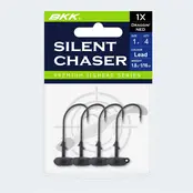 BKK - Draggin' Ned Silent Chaser BKK - Draggin' Ned Silent Chaser