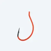 BKK - DSS-Worm Uvo BKK - DSS-Worm Uvo