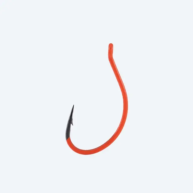 BKK - DSS-Worm Uvo BKK - DSS-Worm Uvo