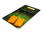 PB PRODUCTS - Splicing Threader