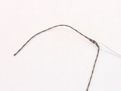 PB PRODUCTS - Splicing Threader