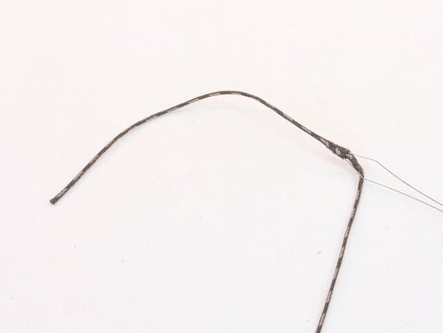 PB PRODUCTS - Splicing Threader