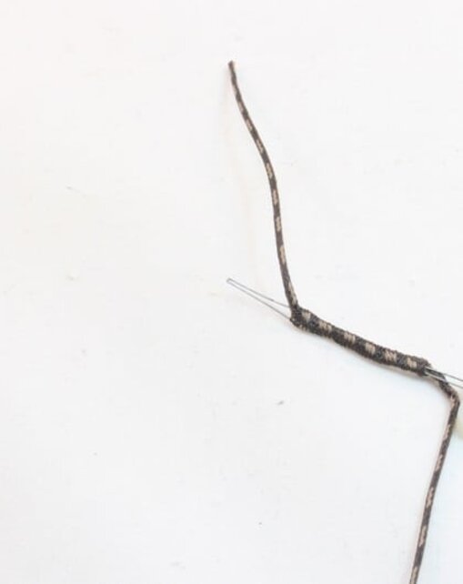 PB PRODUCTS - Splicing Threader