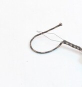 PB PRODUCTS - Splicing Threader