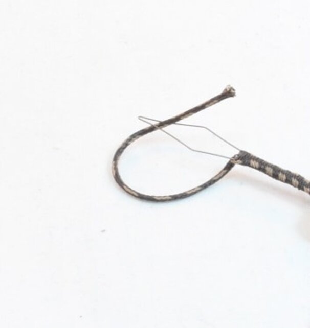 PB PRODUCTS - Splicing Threader