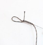 PB PRODUCTS - Splicing Threader