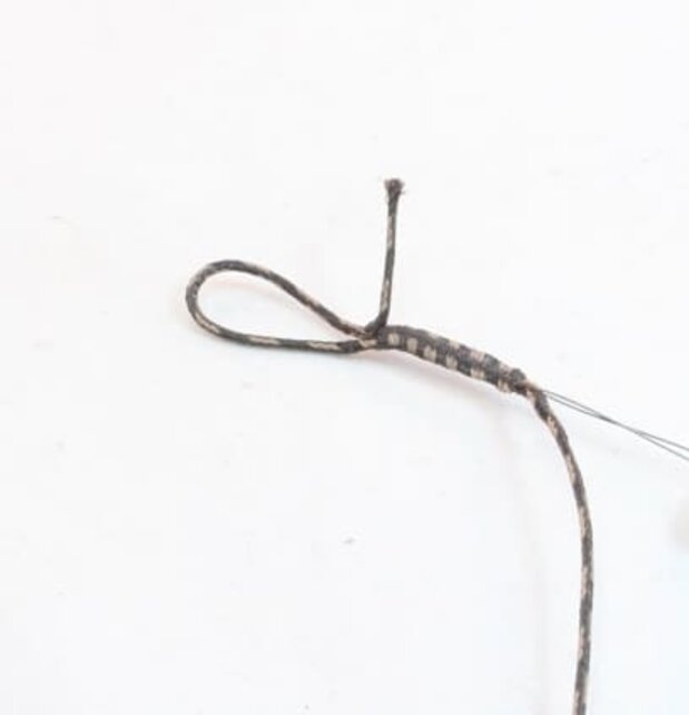 PB PRODUCTS - Splicing Threader