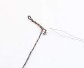 PB PRODUCTS - Splicing Threader