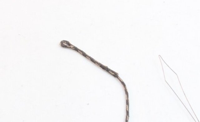 PB PRODUCTS - Splicing Threader