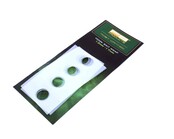 PB PRODUCTS - Hook Bait Wrap