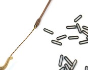 PB PRODUCTS - Bungy Oval Rig Rings