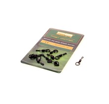 PB PRODUCTS - Ronnie Rig Ring Speed Swivel #11