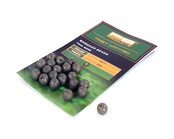 PB PRODUCTS - Shocker Beads Weed