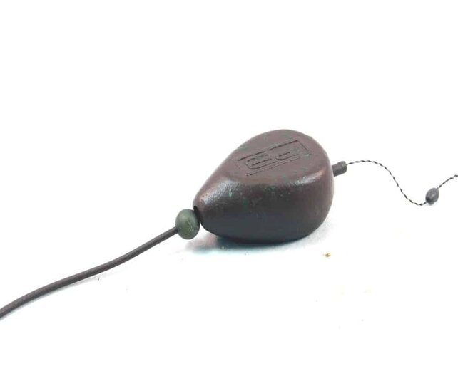 PB PRODUCTS - Shocker Beads Weed