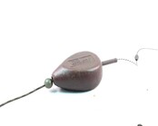 PB PRODUCTS - Shocker Beads Weed