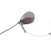 PB PRODUCTS - Shocker Beads Weed