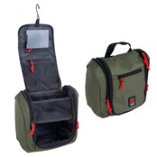 SONIK - Wash Bag SONIK - Wash Bag