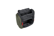 SONIK - Wash Bag SONIK - Wash Bag