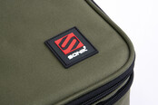 SONIK - Wash Bag SONIK - Wash Bag
