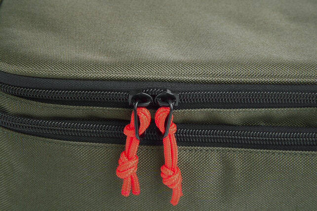 SONIK - Wash Bag SONIK - Wash Bag