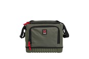 SONIK - Storz Luggage 12l Low SONIK - Storz Luggage 12l Low