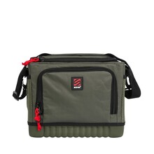 Storz Luggage 12l Low