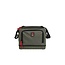 Sonik SONIK - Storz Luggage 12l Low