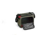 SONIK - Storz Luggage 12l Low SONIK - Storz Luggage 12l Low