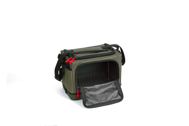 SONIK - Storz Luggage 12l Low SONIK - Storz Luggage 12l Low