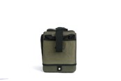 SONIK - Storz Luggage 12l Low SONIK - Storz Luggage 12l Low